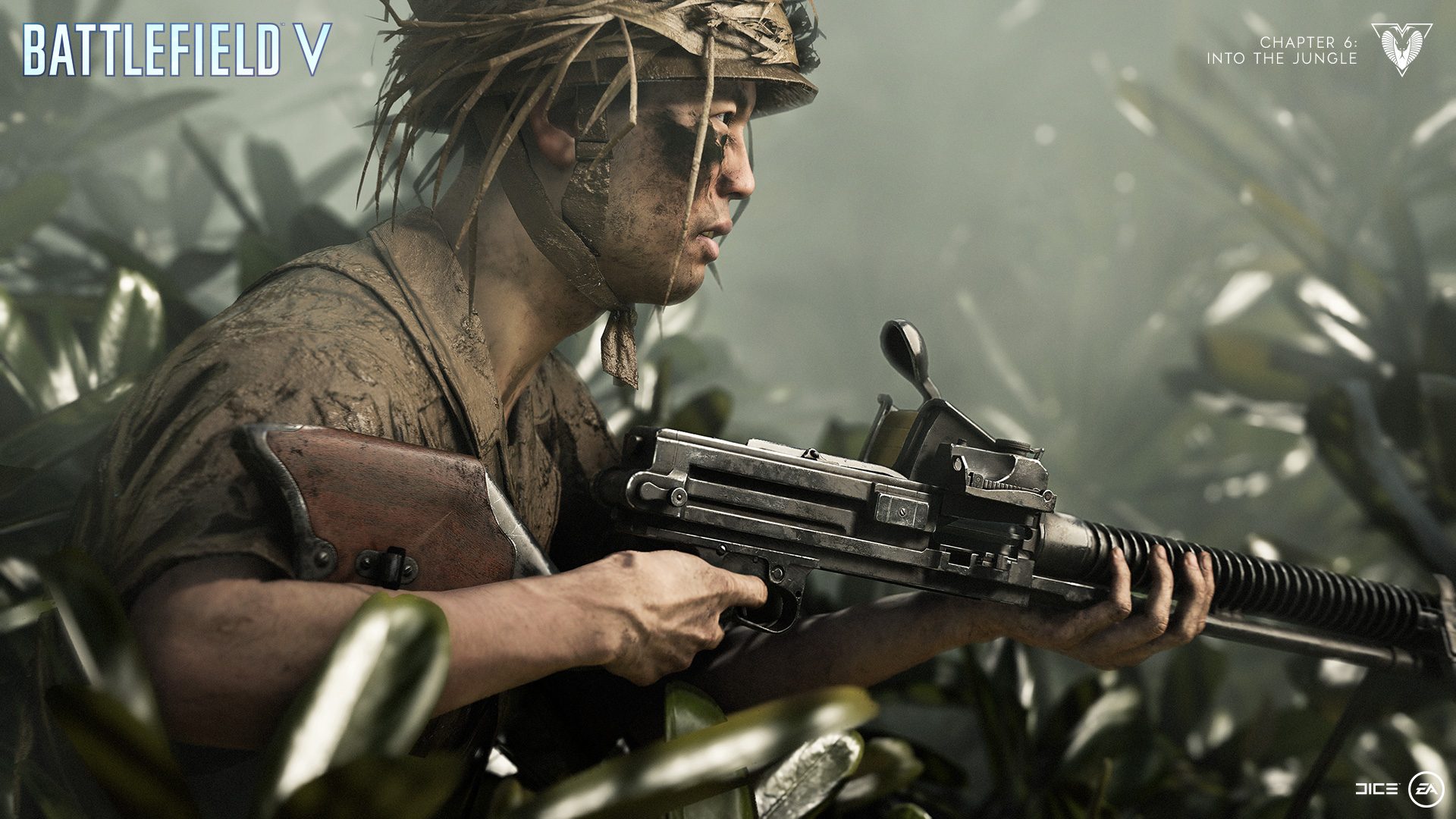 bfv-chapter6-type11lmg-1920x1080.jpg.adapt_.crop16x9.1920w.jpg