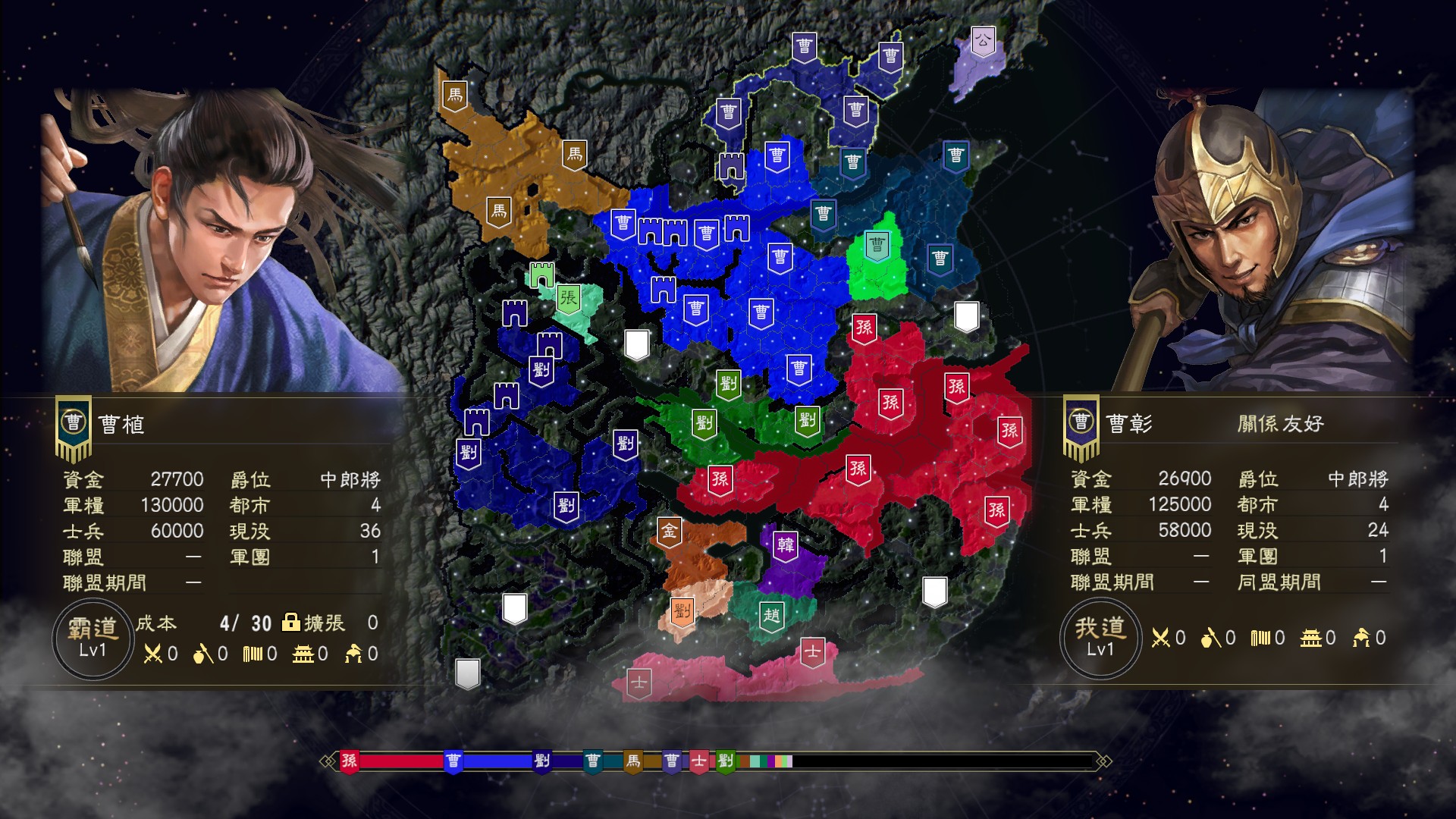 Asset_02.jpg