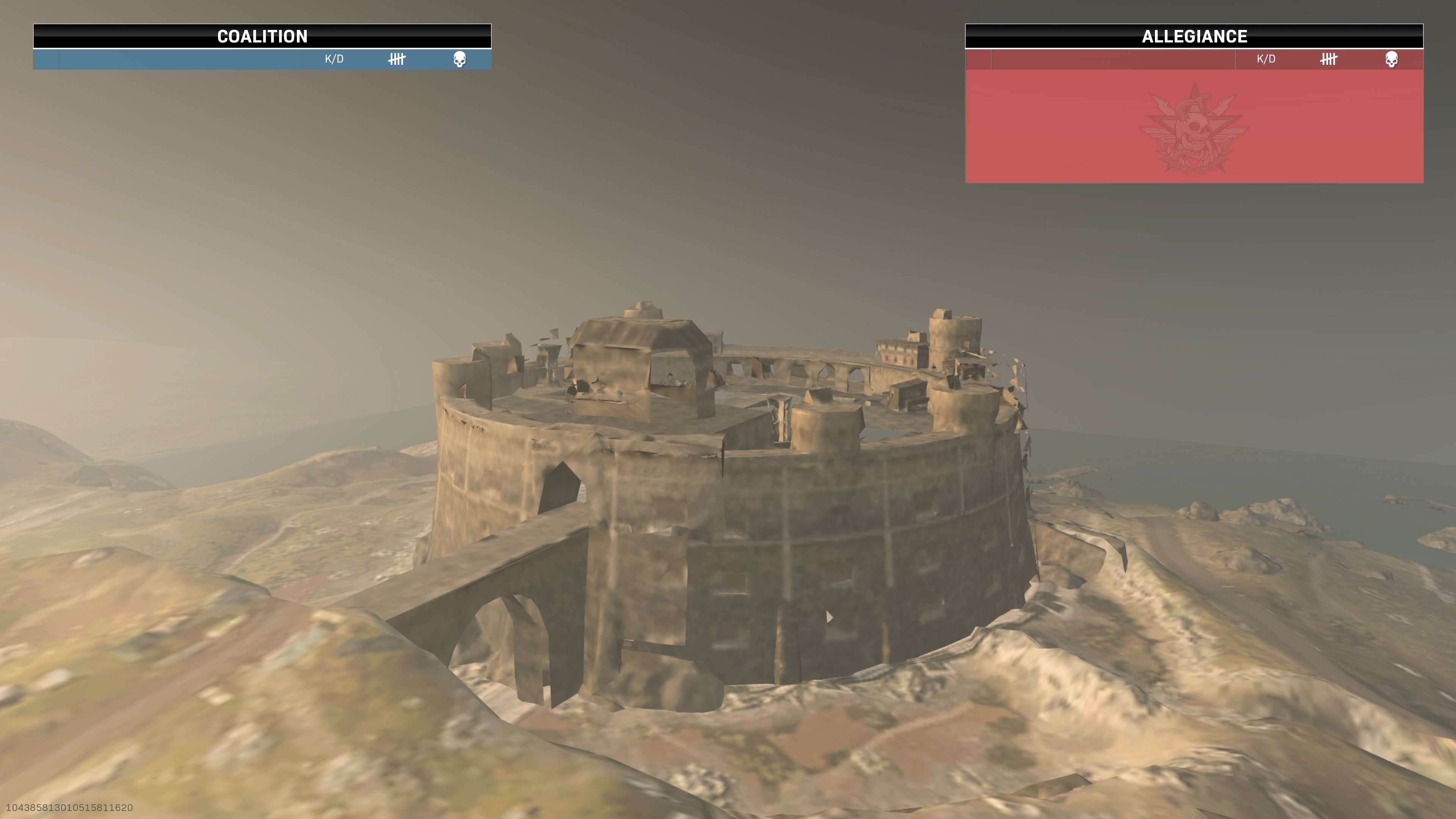 GameLife 20200213 004.jpg