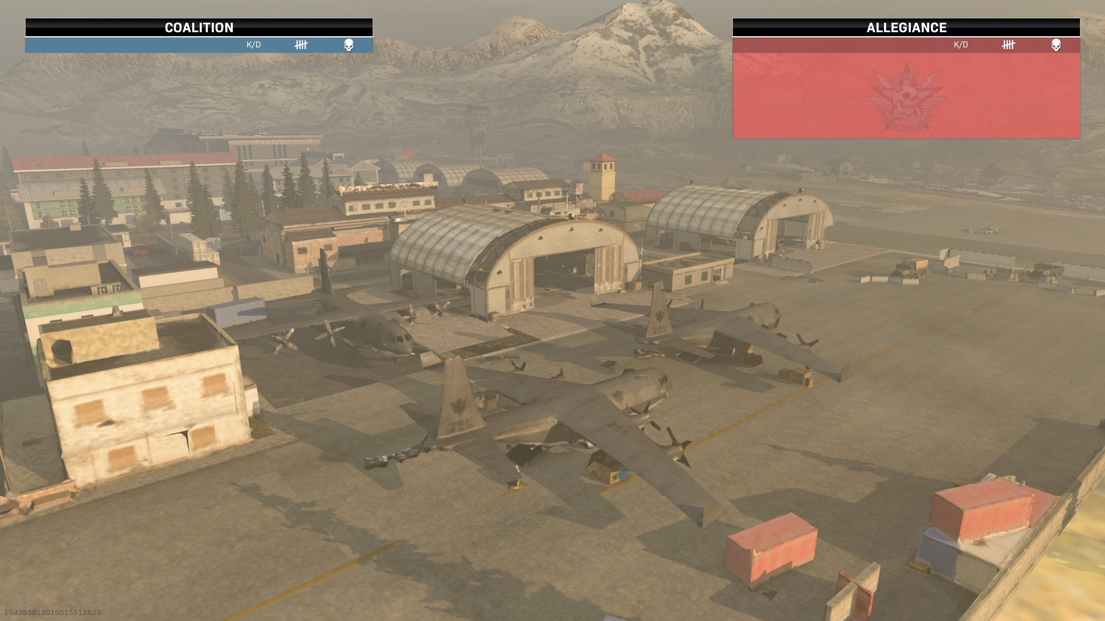 GameLife 20200213 005.jpg