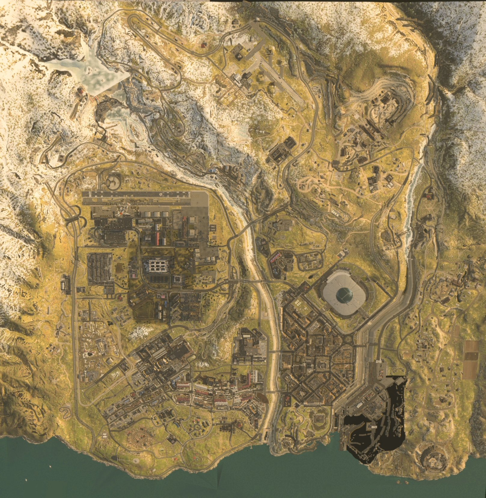 GameLife 20200213 006.jpg