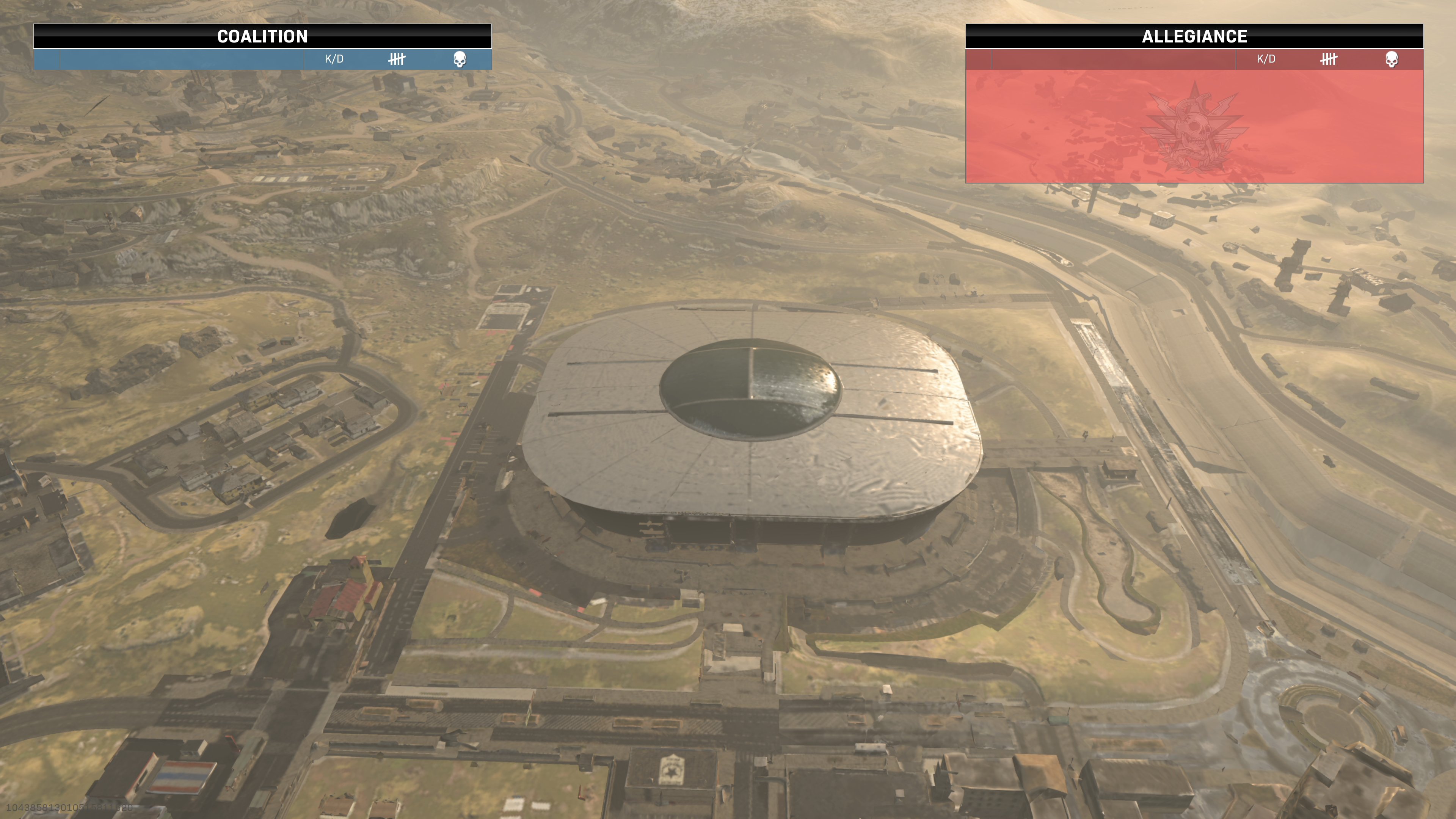 GameLife 20200213 003.jpg