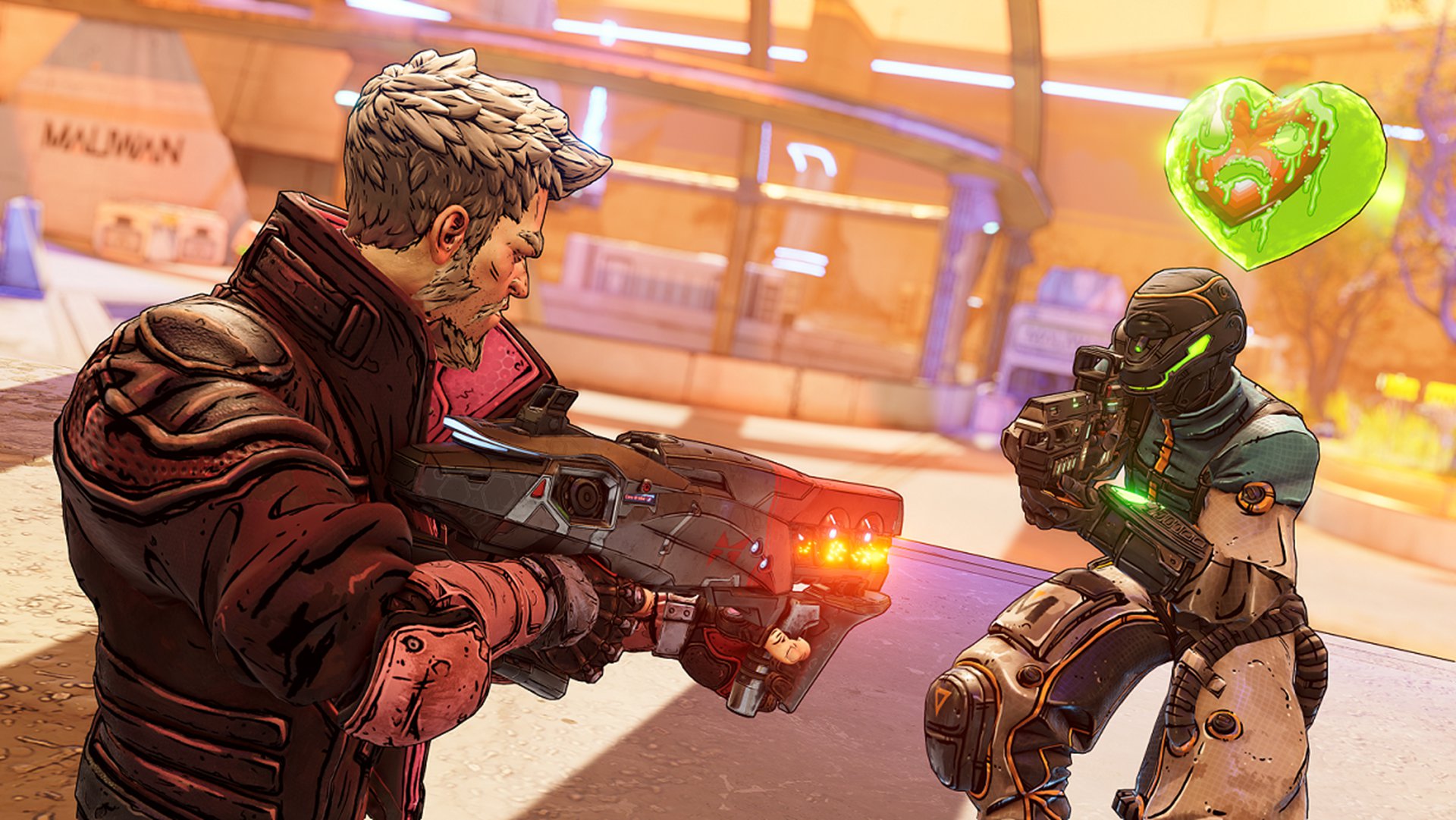 2KGCAP_OAK_Broken-Hearts-Day_Enemies_Zane_01.jpg