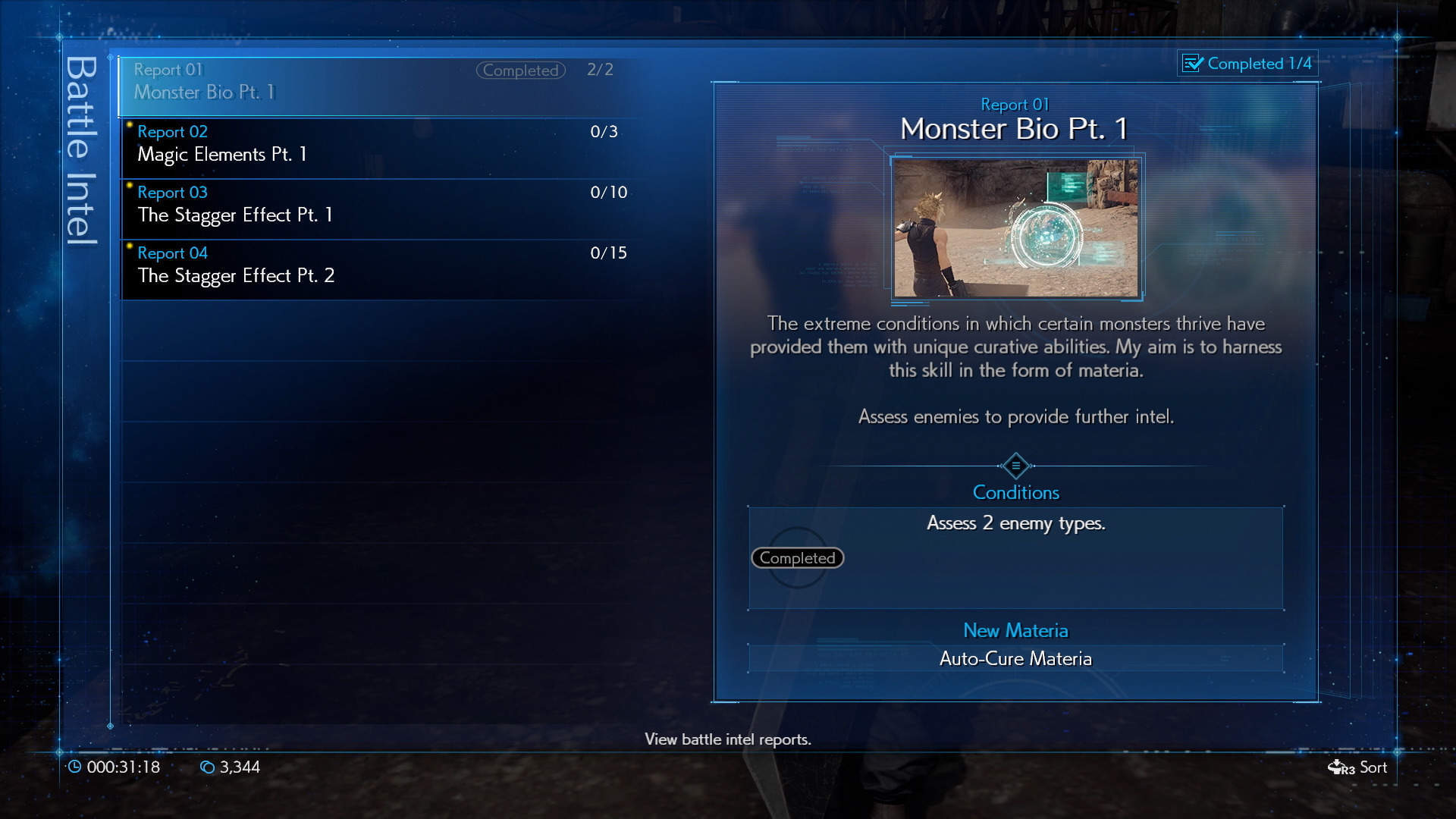 GameLife 20200214 025.jpg