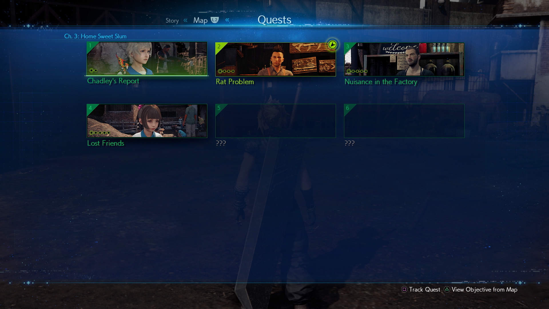 GameLife 20200214 026.jpg