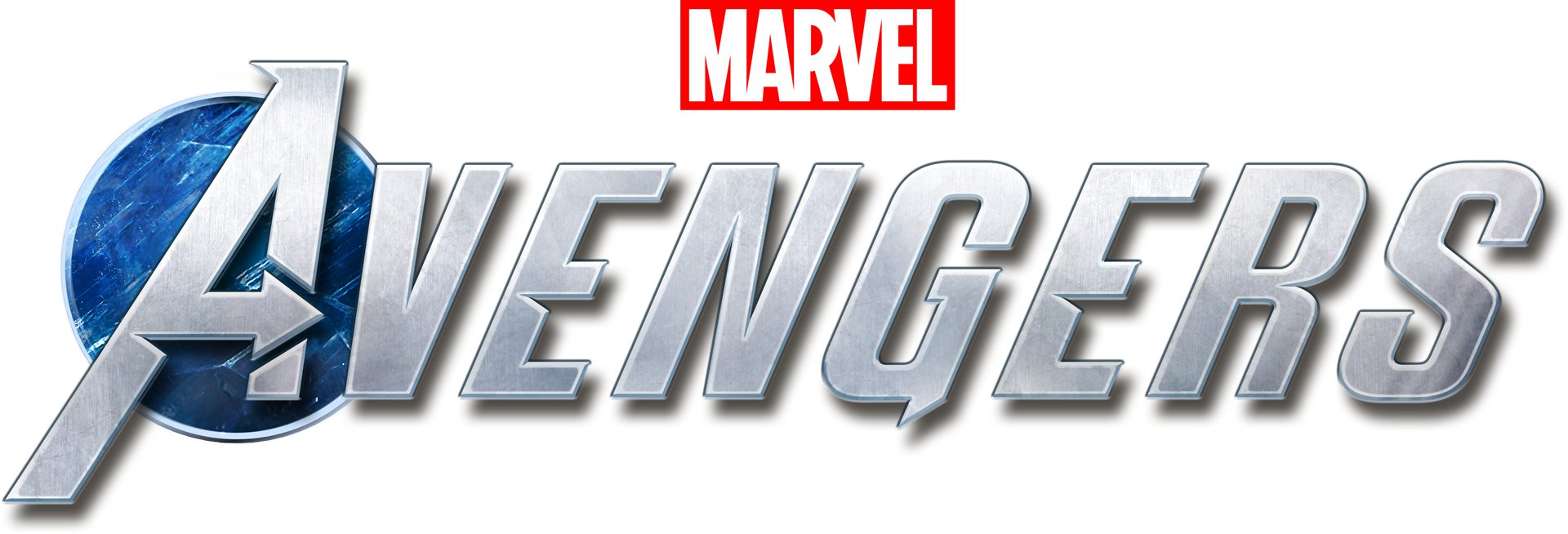 Marvels_Avengers_Logo_Full.jpg