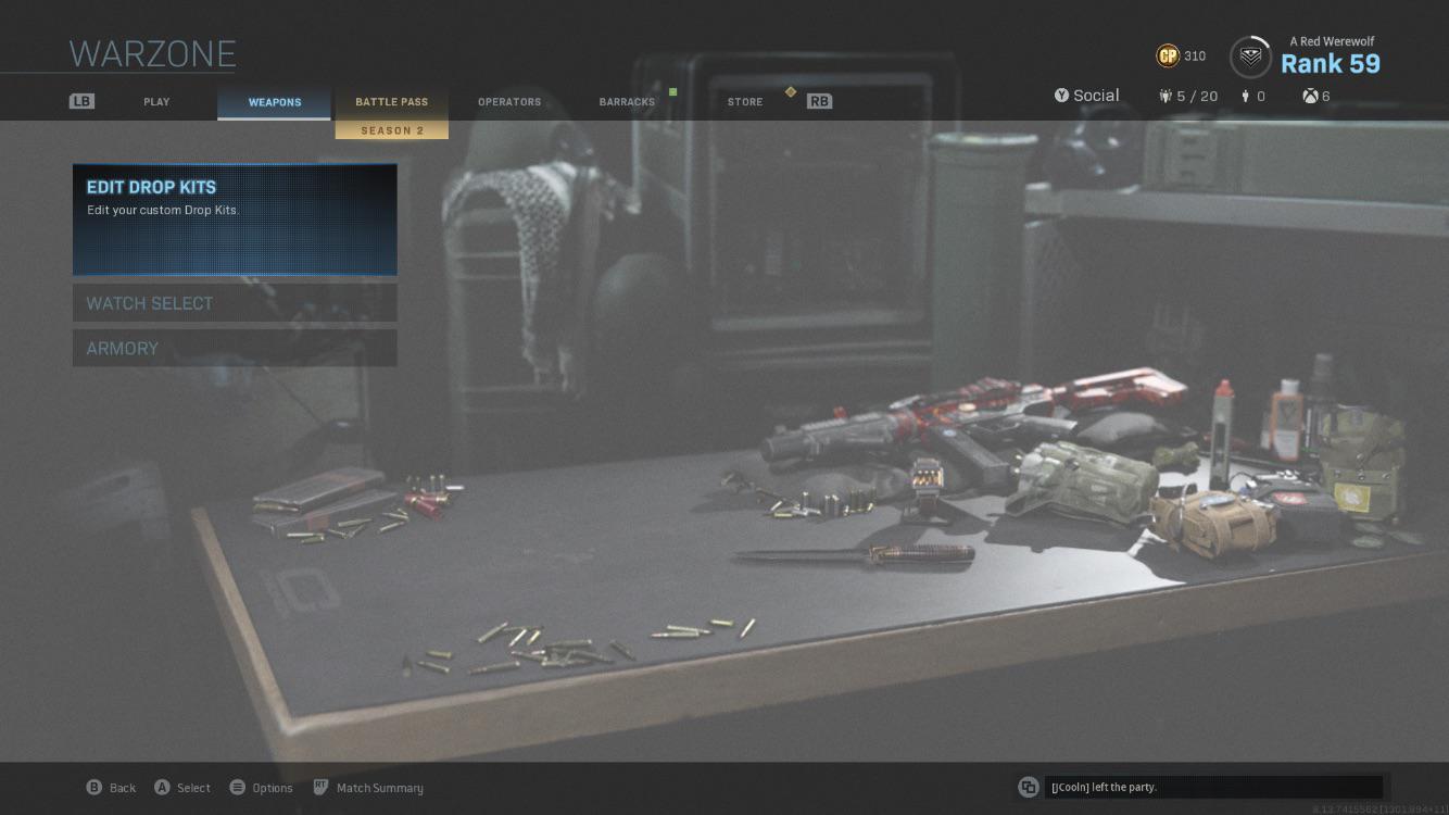 GameLife 20200214 039.jpg