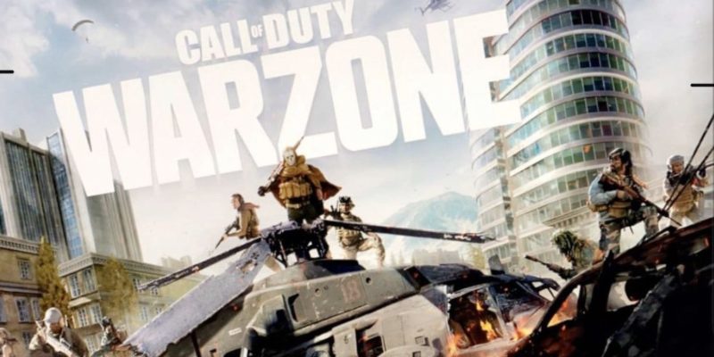 GameLife 20200214 041.jpg