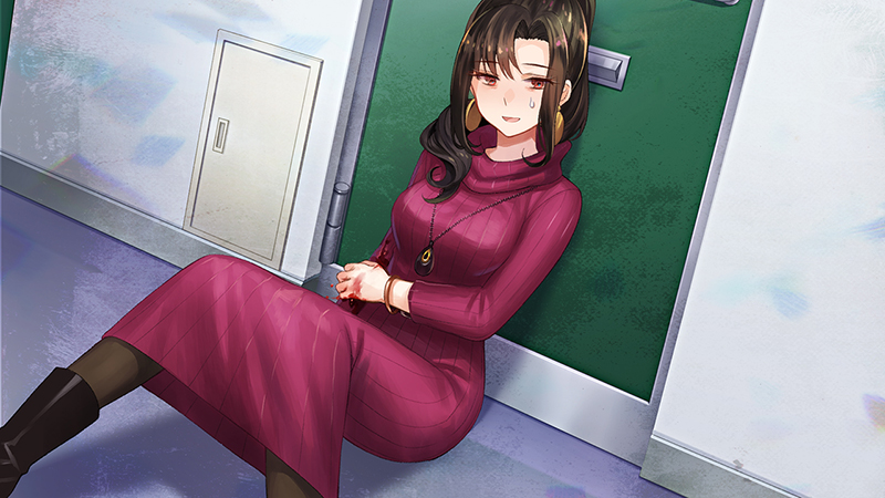 003.jpg