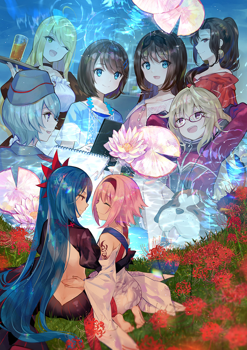 001.jpg