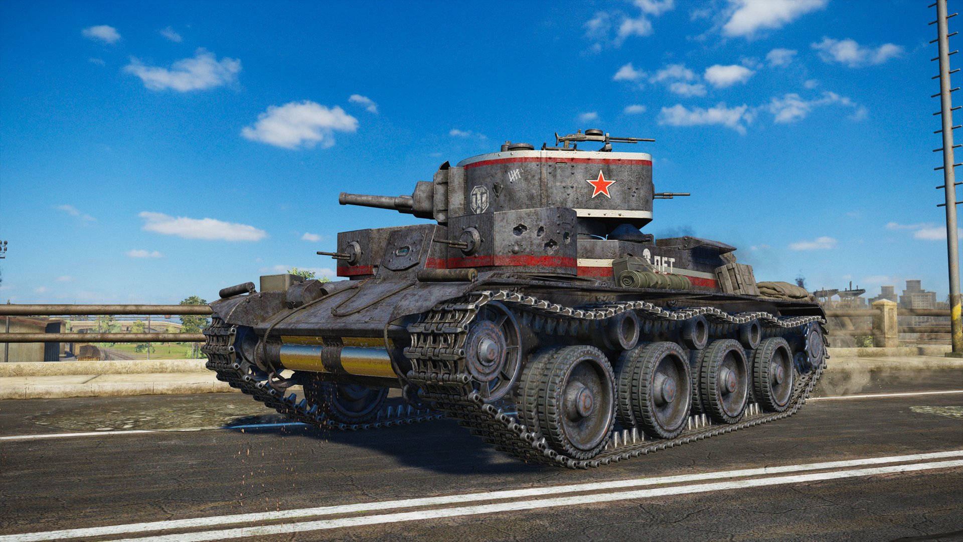 WG_WoTC_T-29_Screenshot_17.jpg