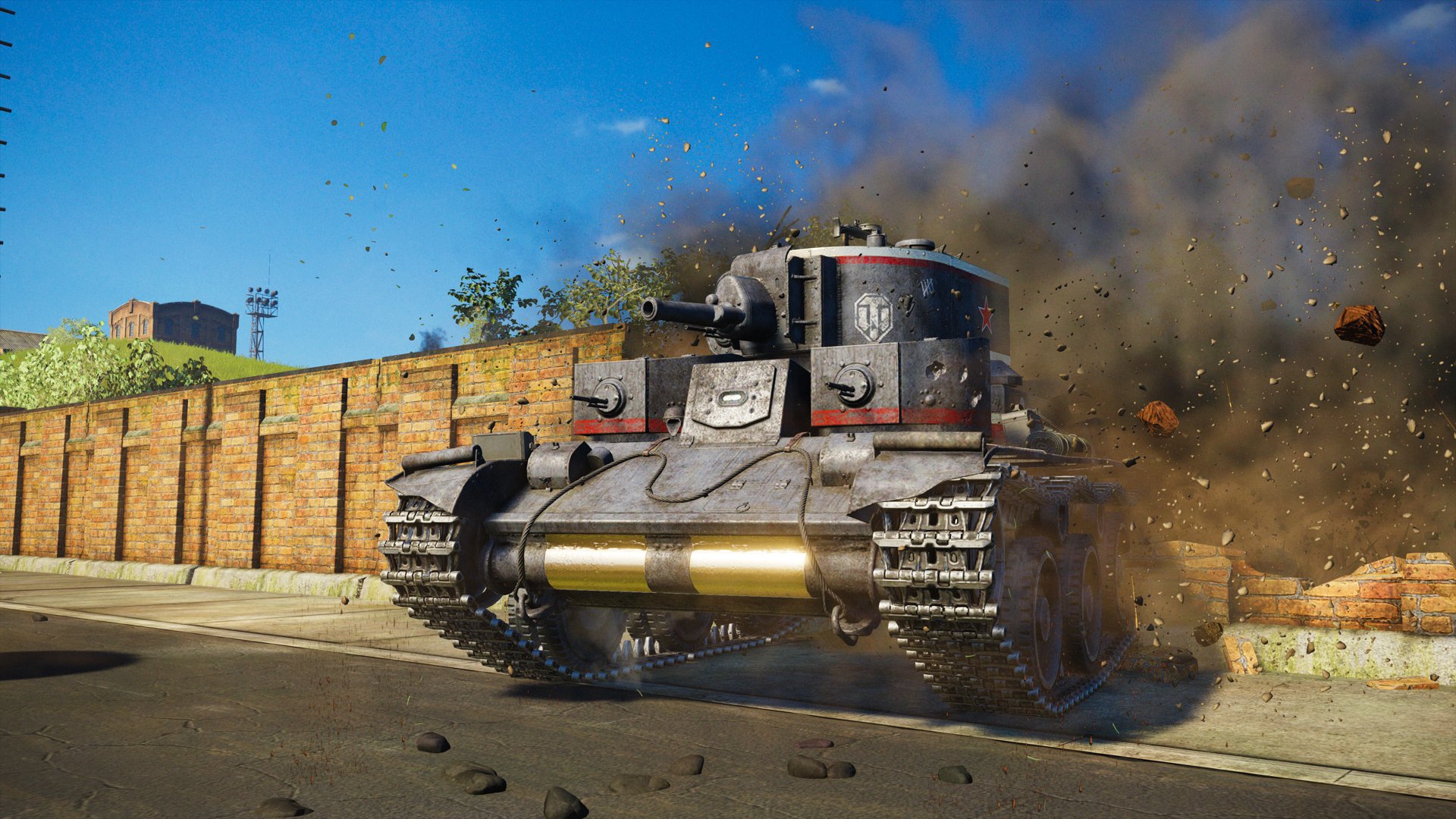 WG_WoTC_T-29_Screenshot_03.jpg
