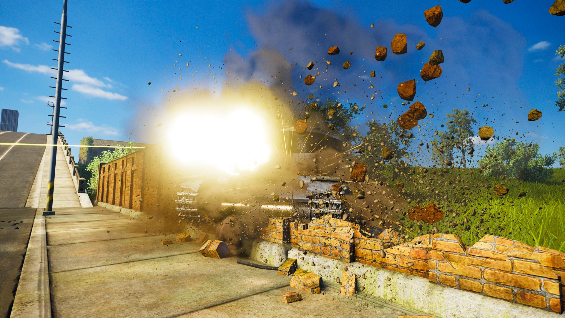 WG_WoTC_T-29_Screenshot_04.jpg