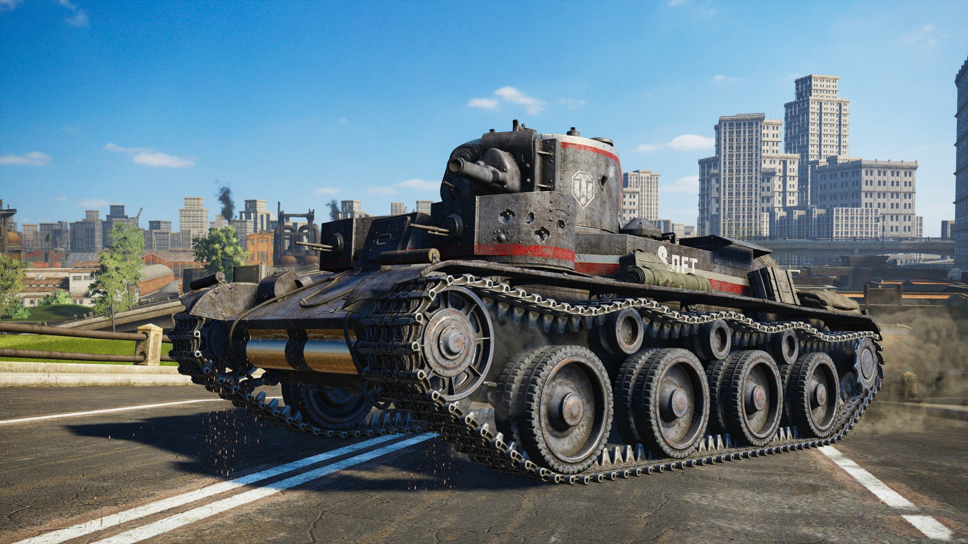 WG_WoTC_T-29_Screenshot_01.jpg