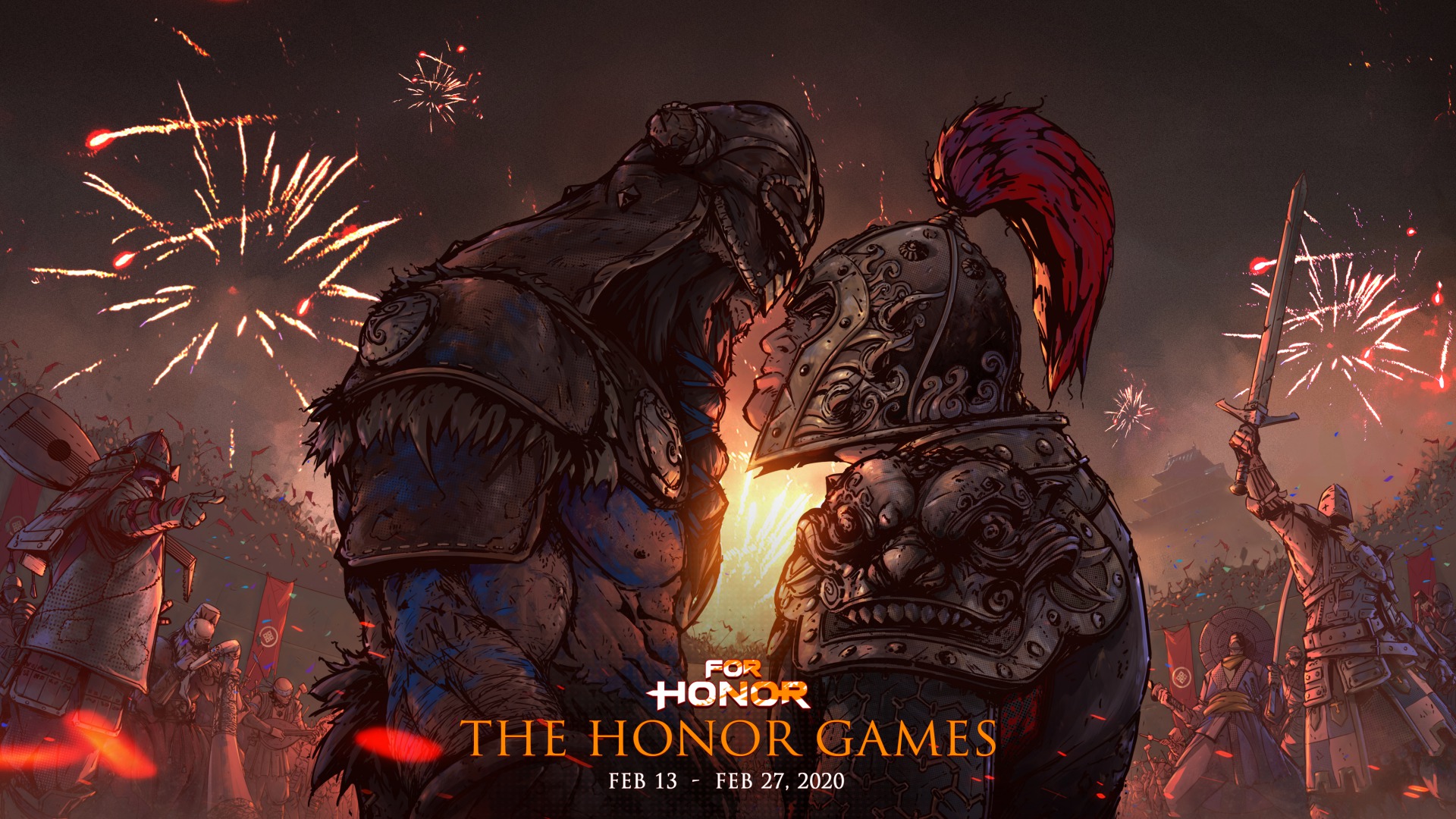 FH_HonorGames_Key_Art_200213_6pm_CET.jpg
