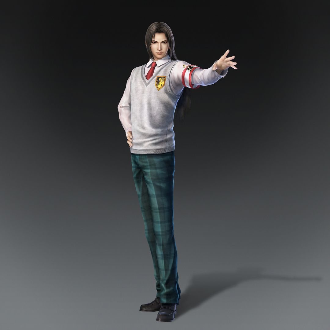 DLC_Shuuyu.jpg