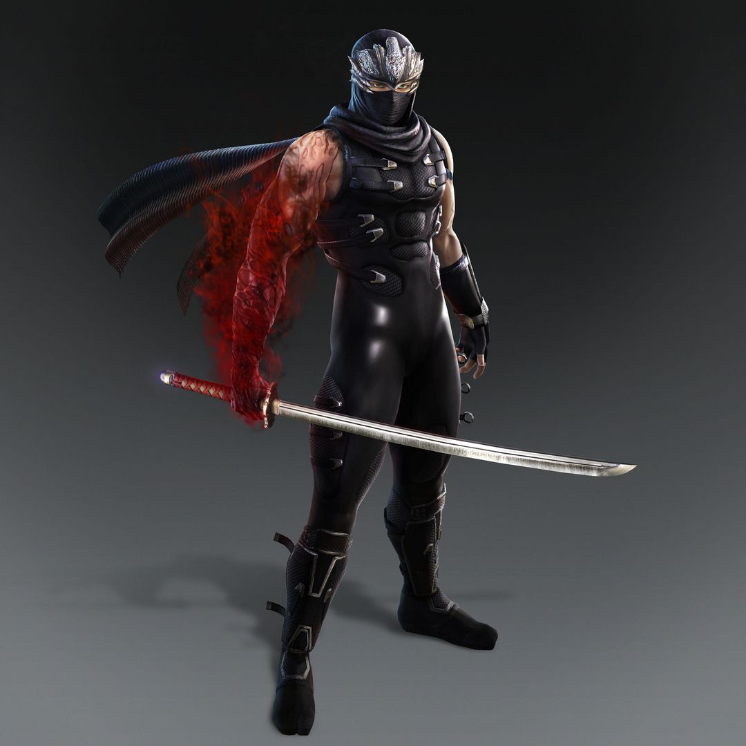 Hayabusa.jpg