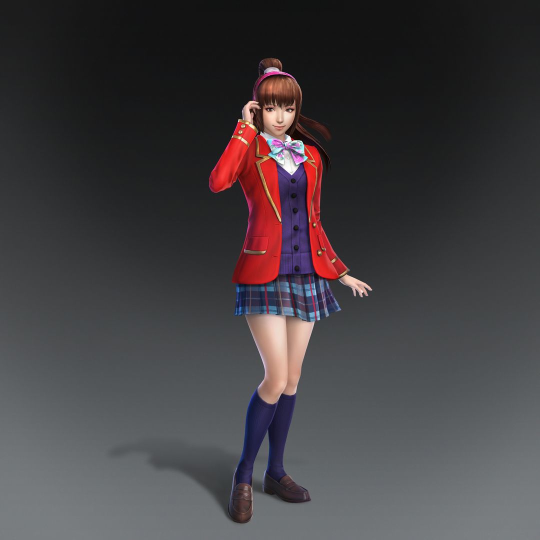 DLC_Oichi.jpg