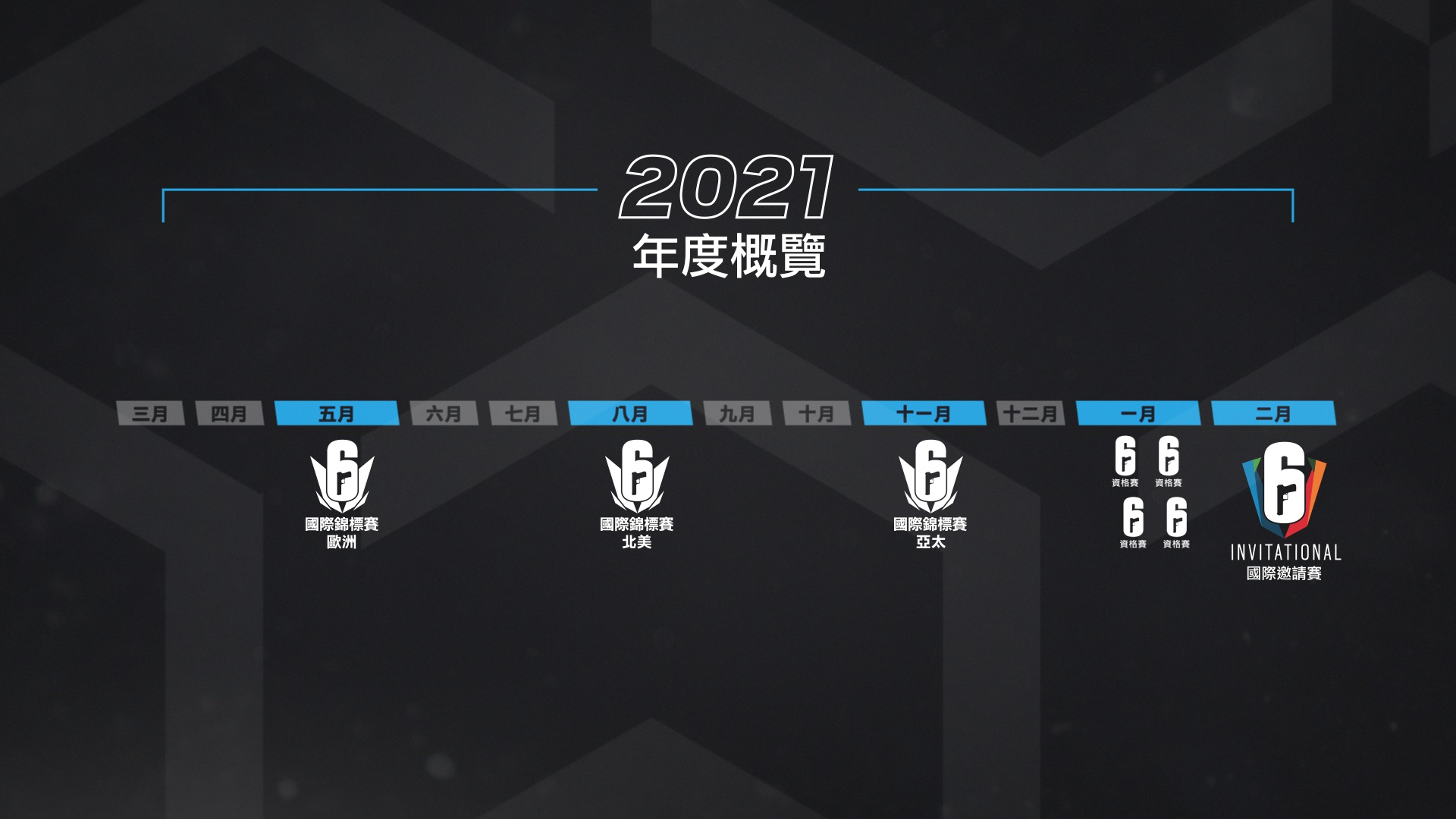 R6S_ESPORT_SI2020_Timeline2021_20200216_5h30_PM_ET_11h30_PM_CET_TCH.jpg