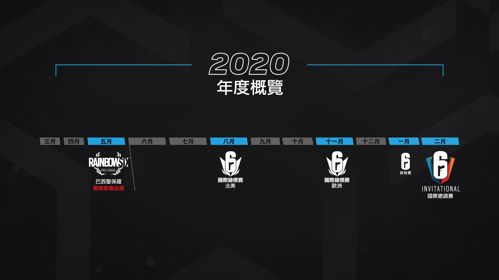 R6S_ESPORT_SI2020_Timeline2020_20200216_5h30_PM_ET_11h30_PM_CET_TCH.jpg