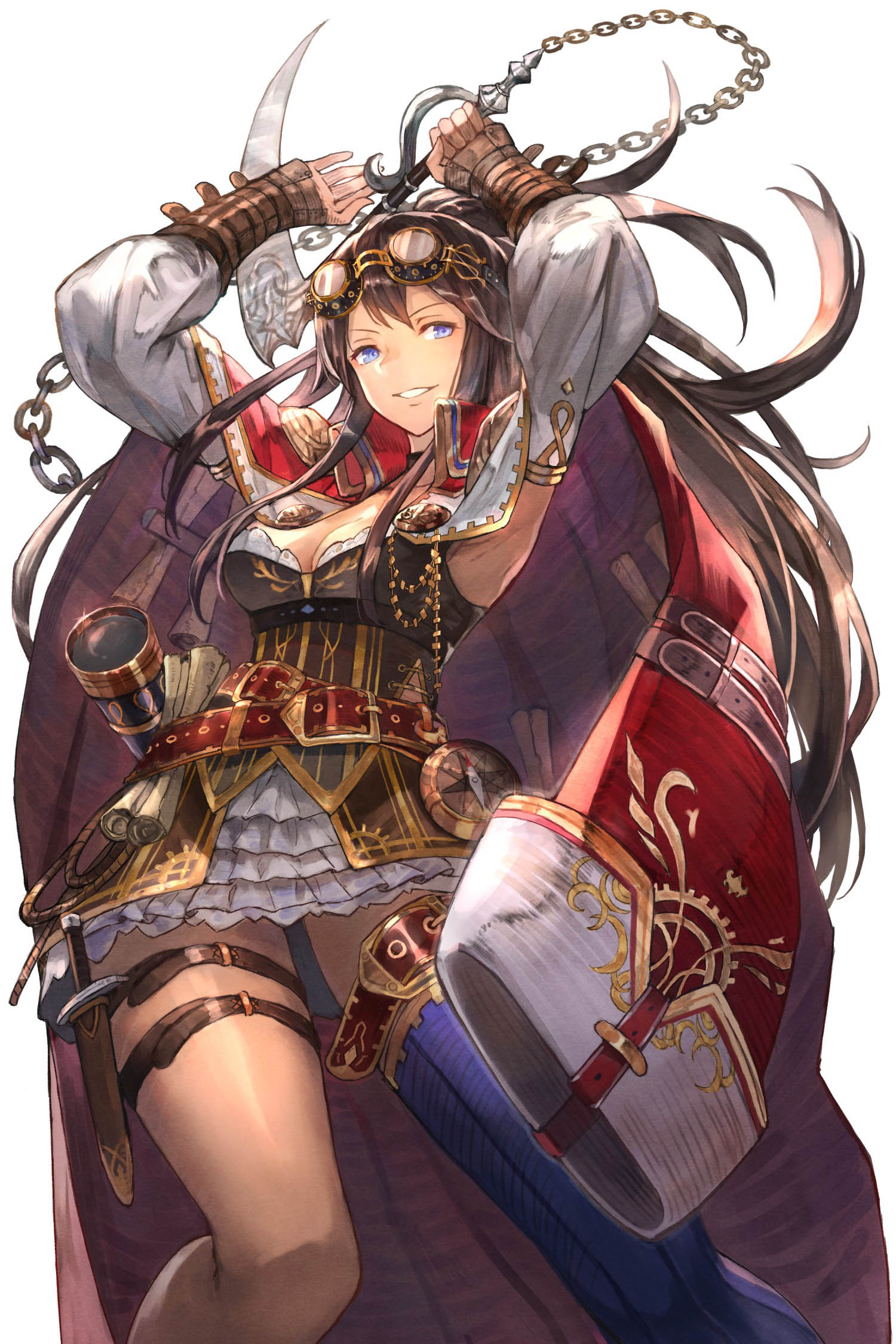 chara_0153_Iruna.jpg