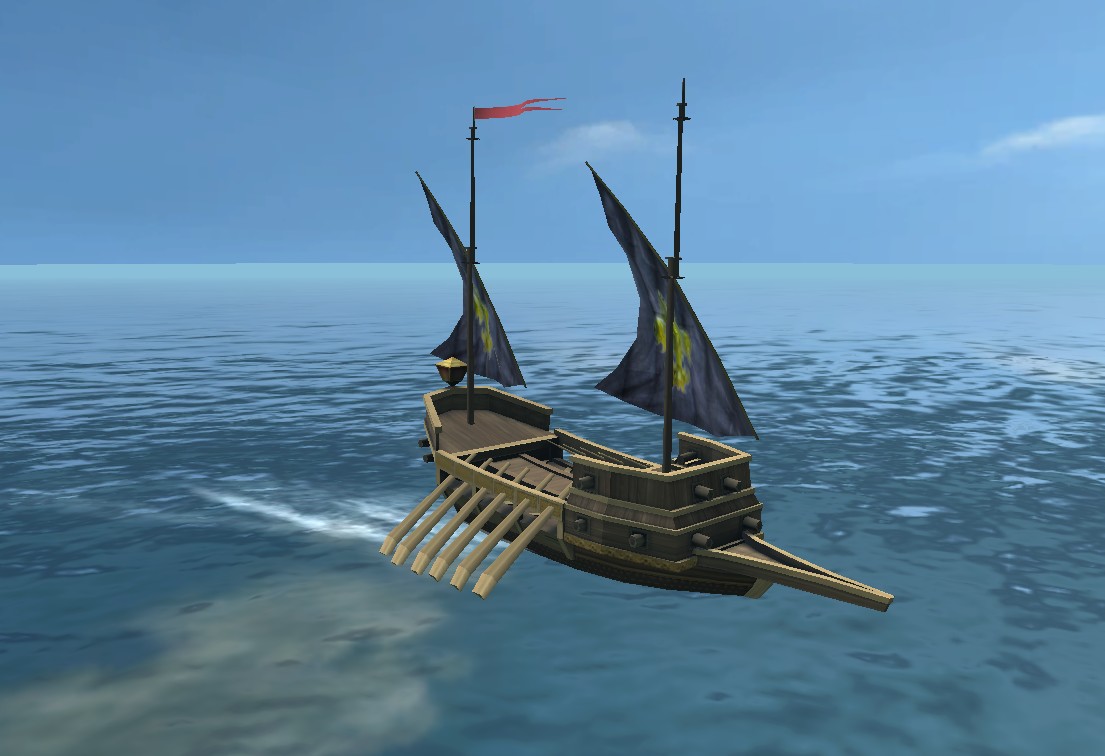 EPIC SHIP_2002UD_Margaret3.jpg
