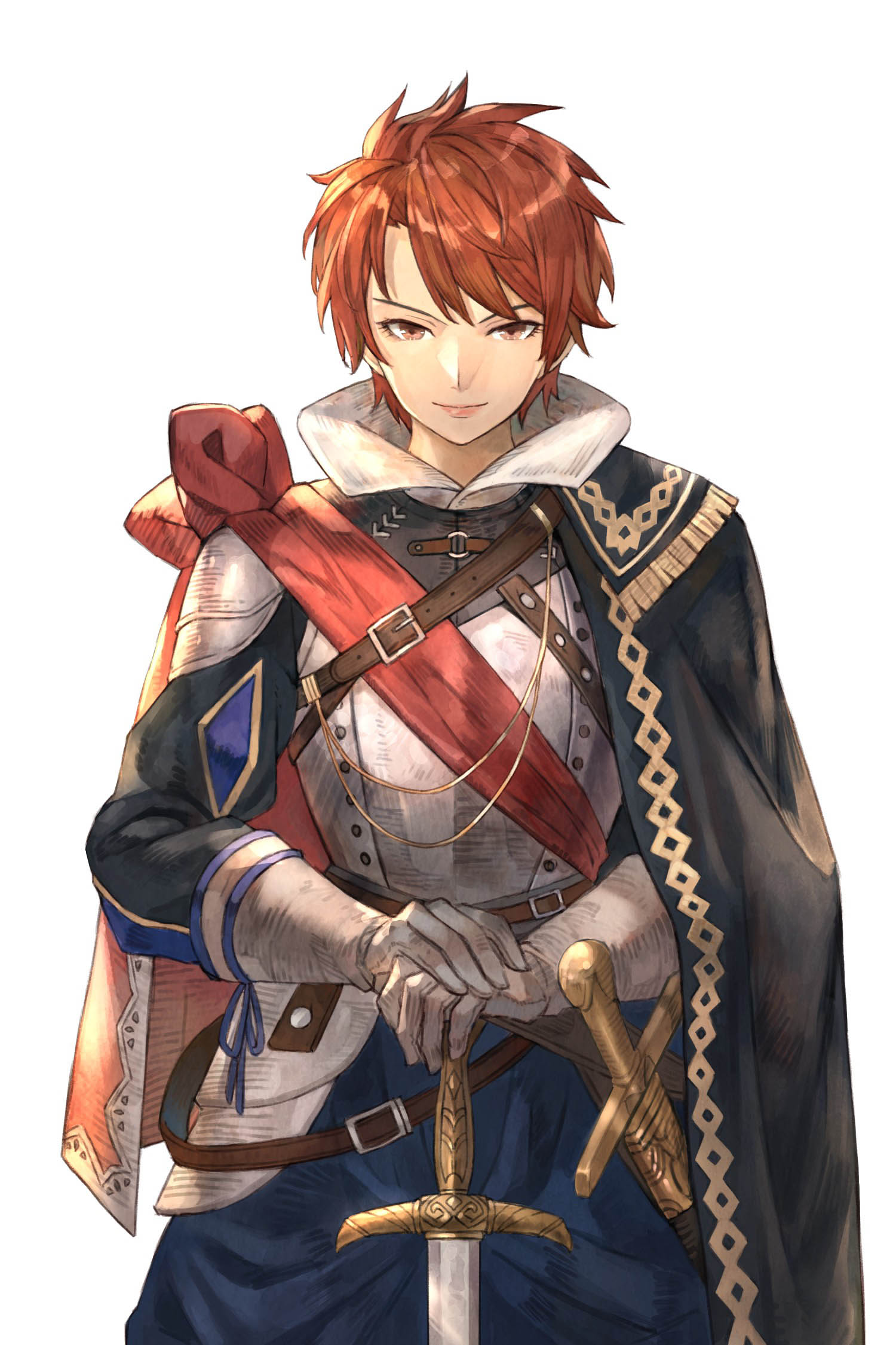 chara_0200_Catarina.jpg