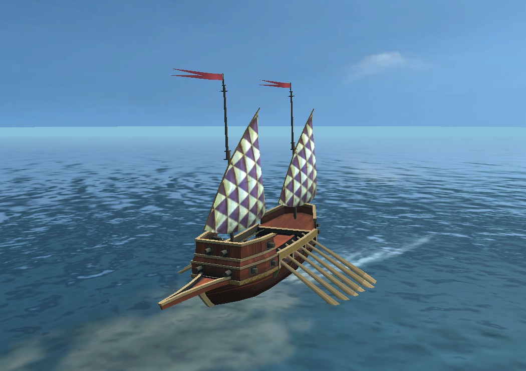 LR SHIP_2002UD_La Real3.jpg