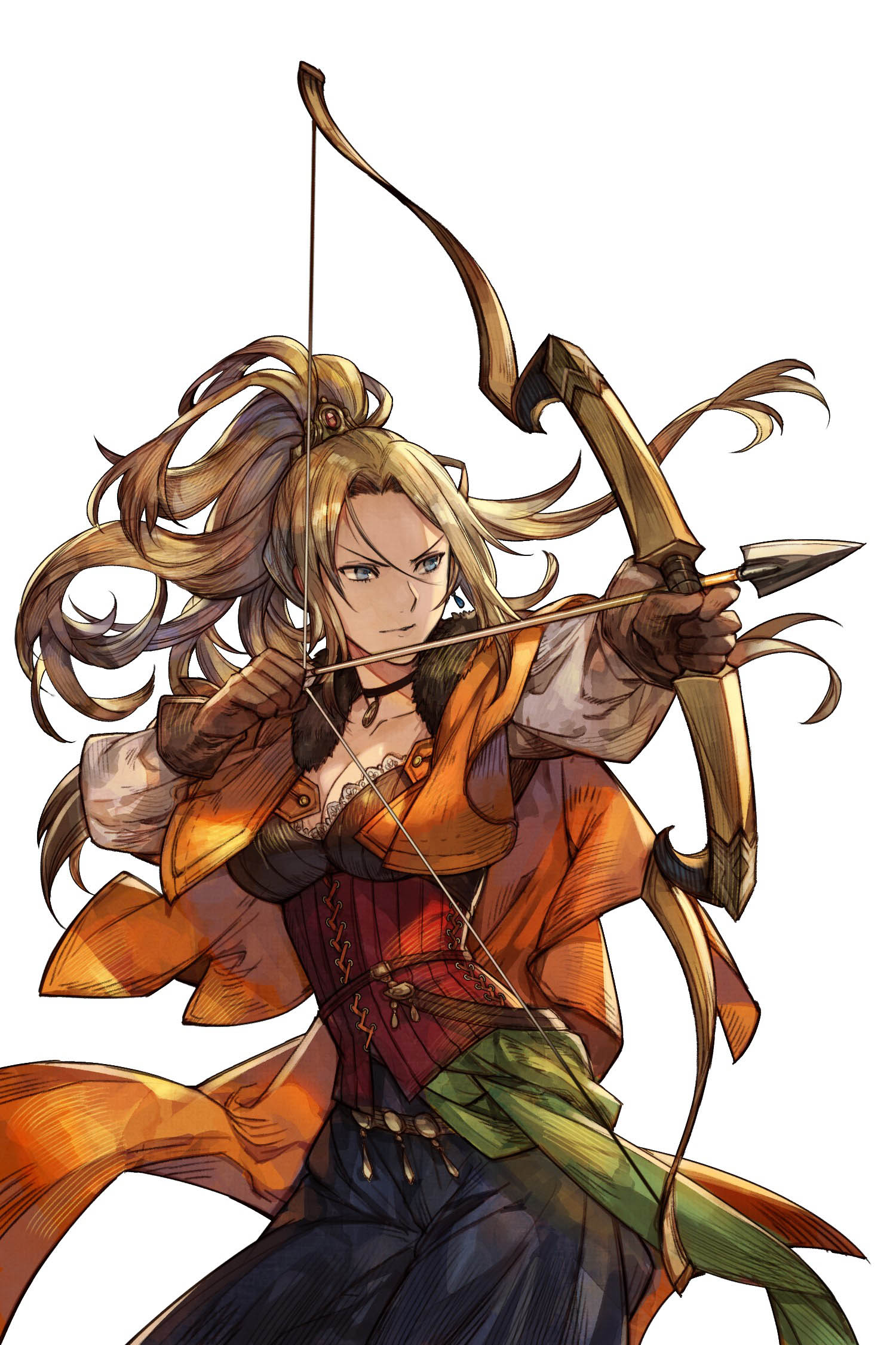 chara_0162_Irene.jpg