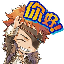 chat_stamp_001.jpg