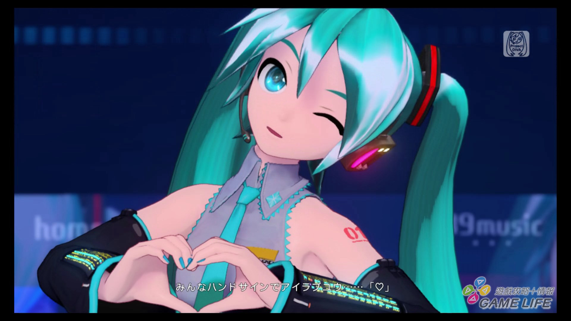 20200214162406.mp4_snapshot_14.27.jpg