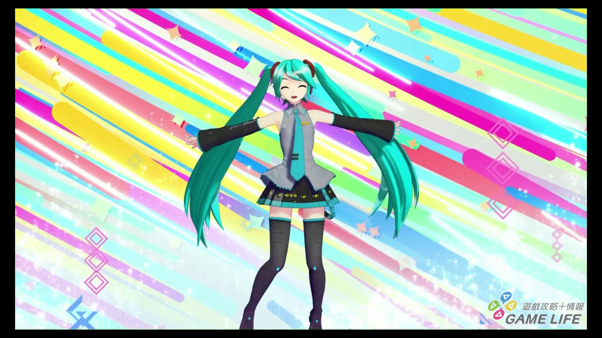 20200214154532.mp4_snapshot_01.15.jpg