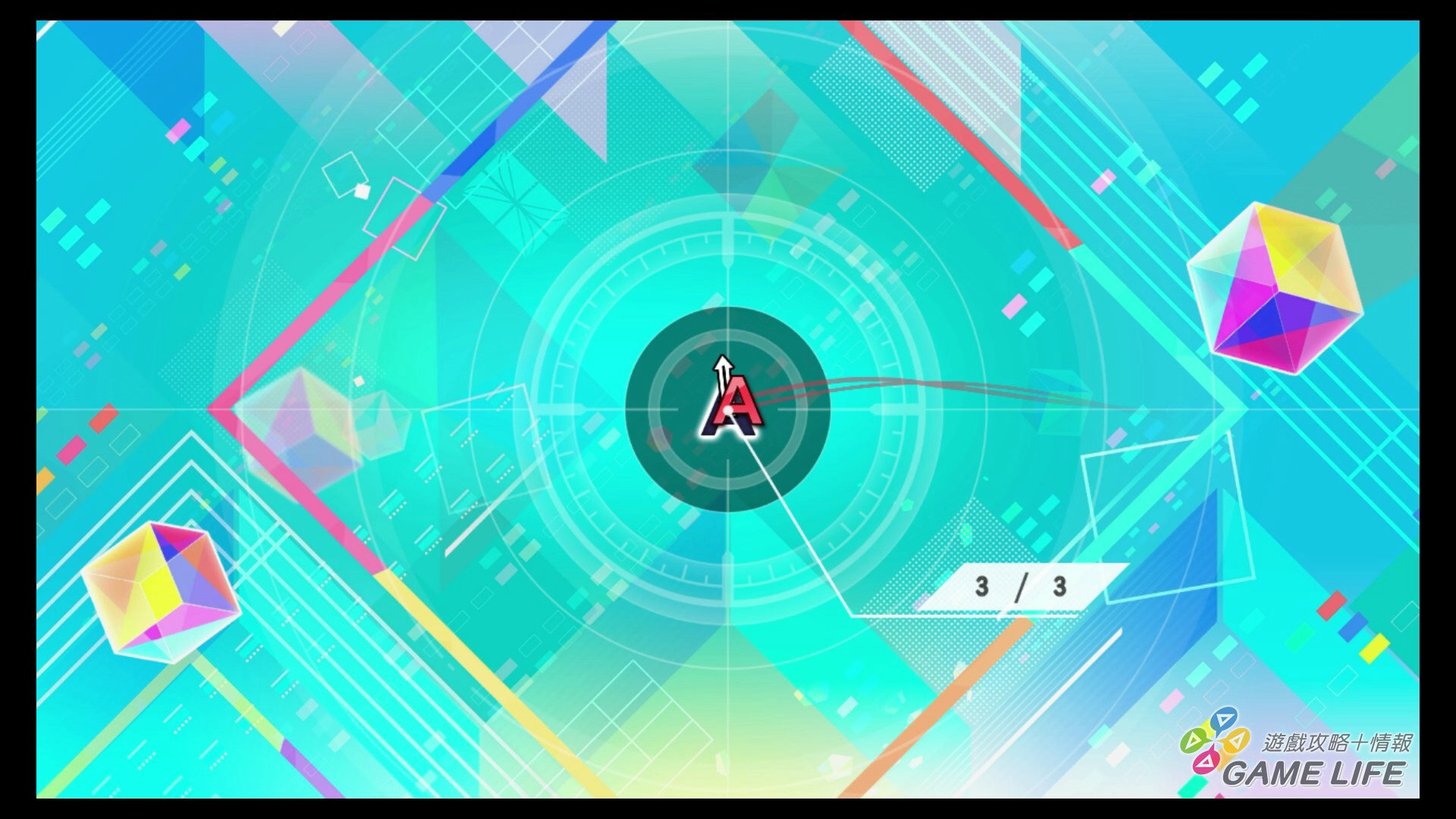 20200219170658.mp4_snapshot_00.56.jpg