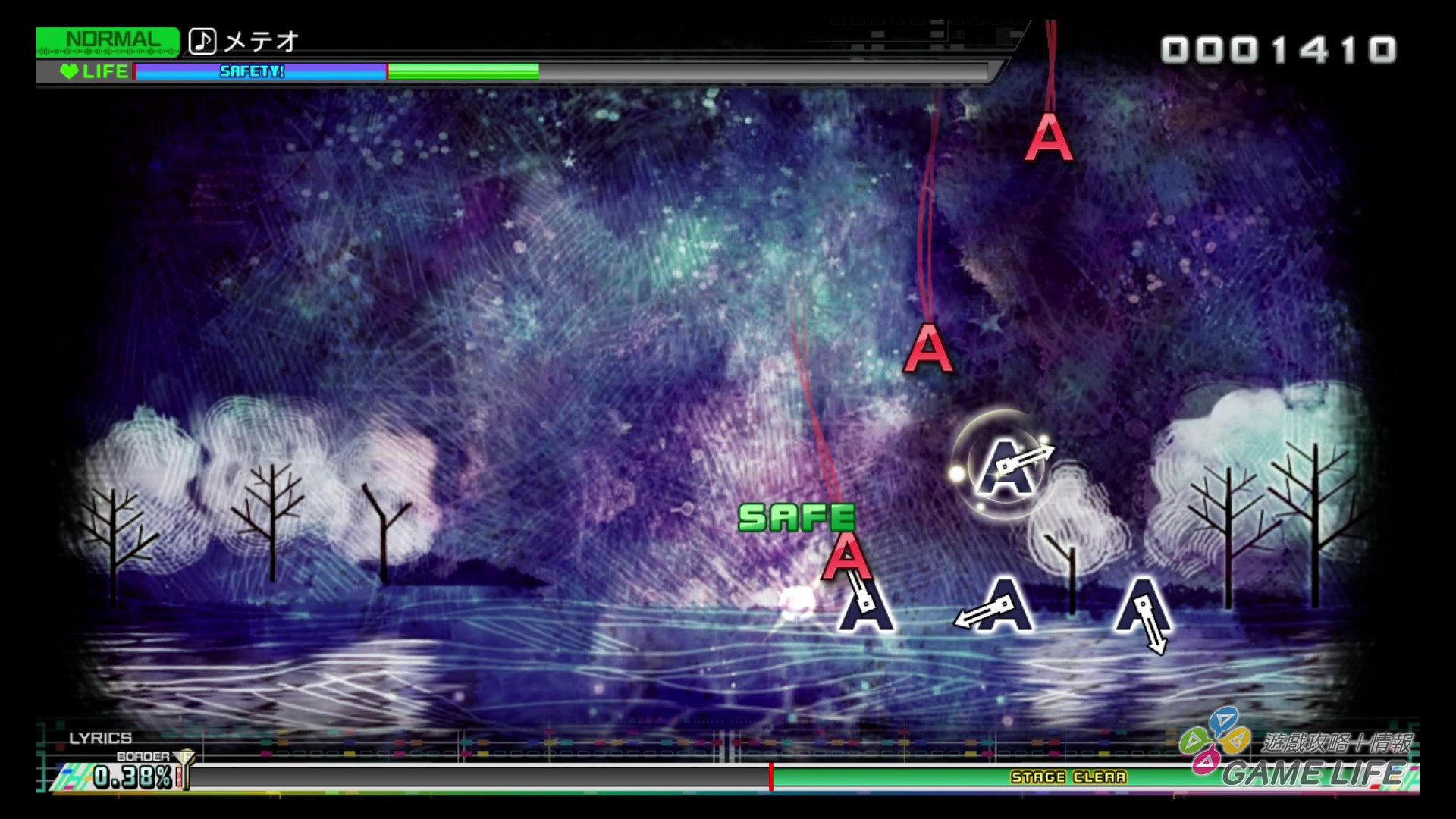 20200214154532.mp4_snapshot_09.45.jpg