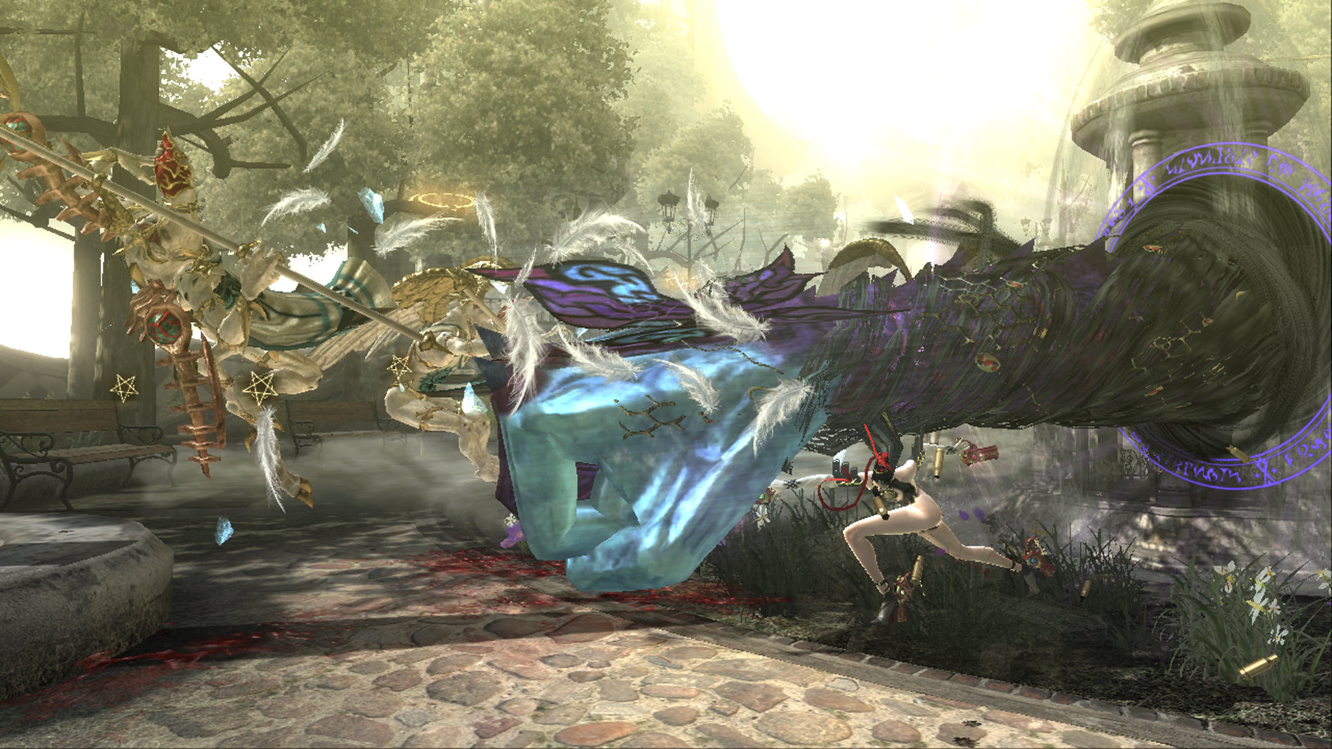 bayo_1.jpg