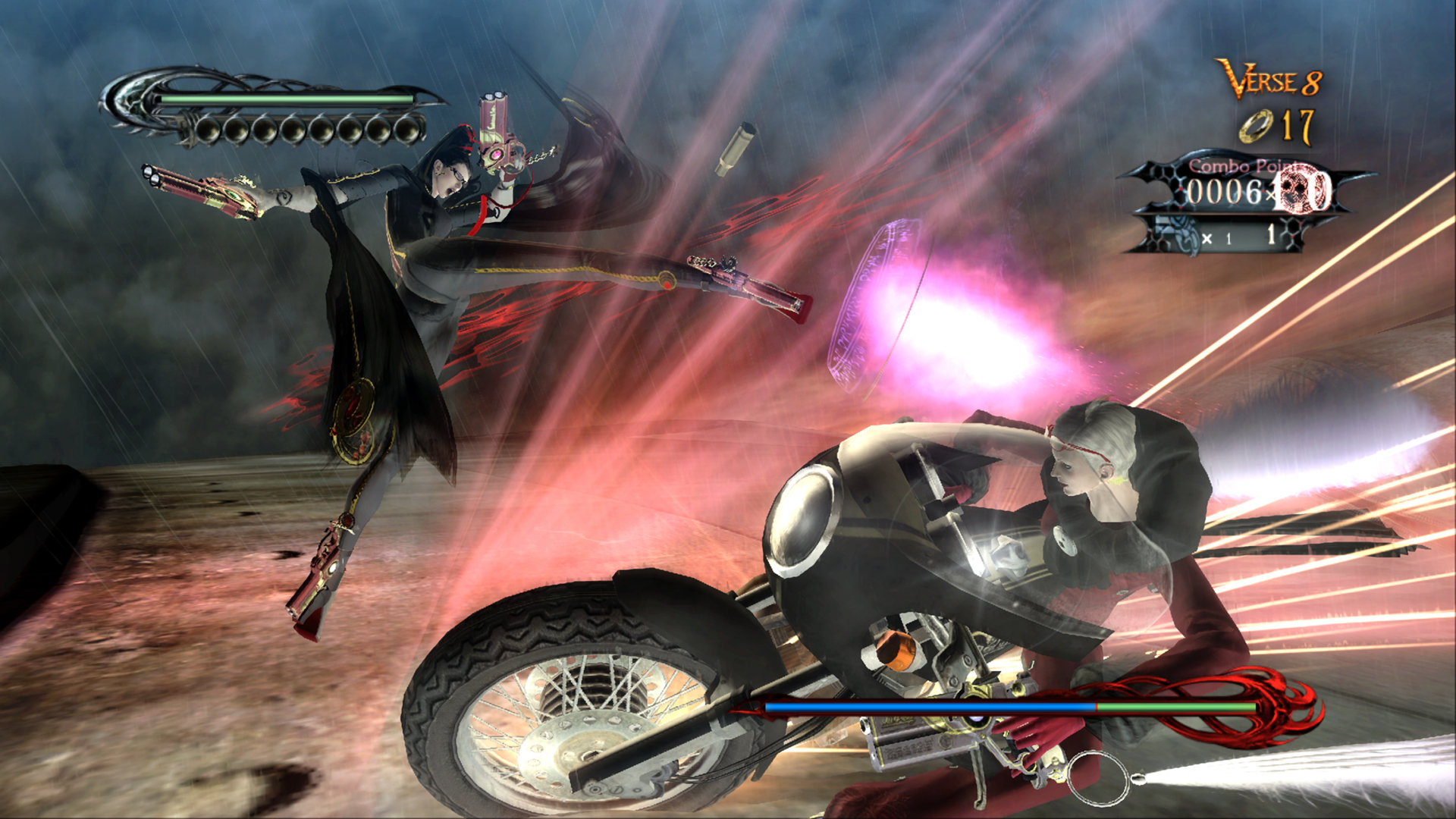 bayo_2.jpg