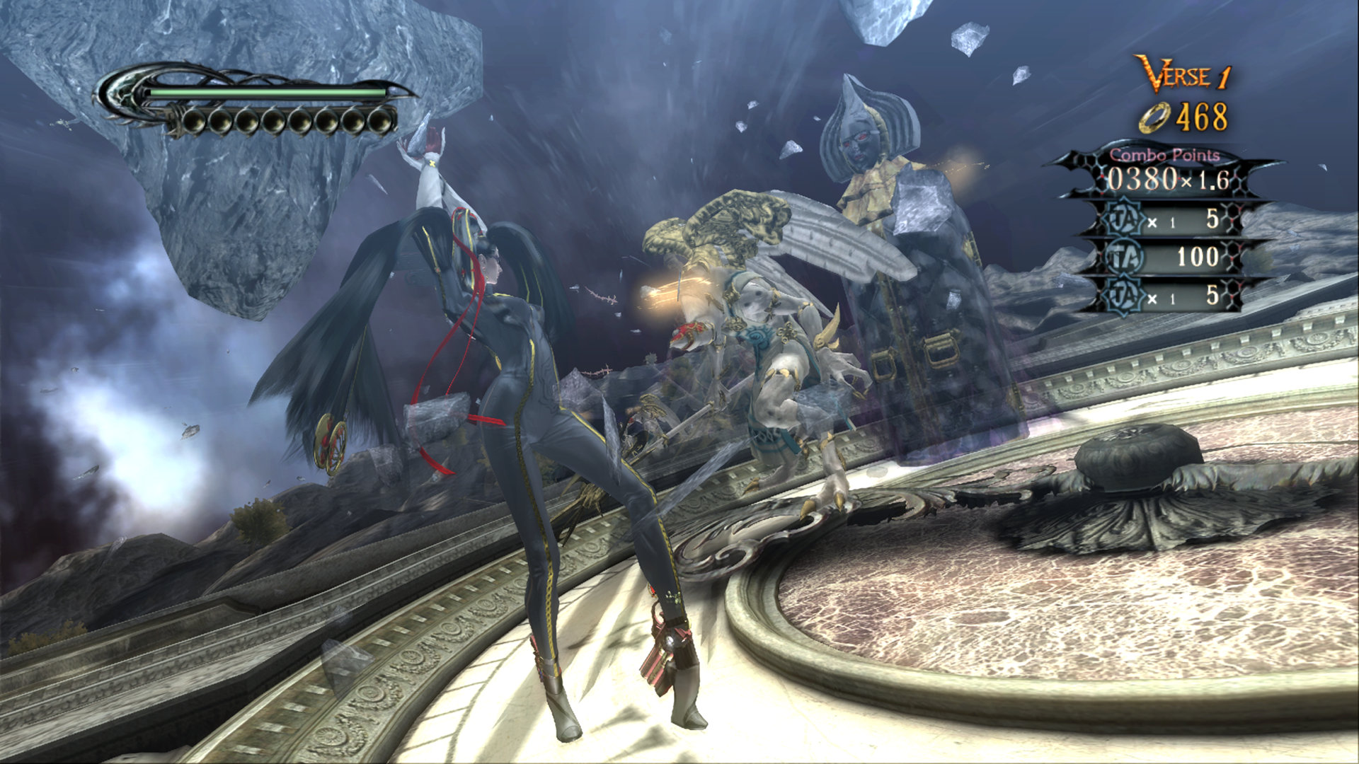 bayo_3.jpg