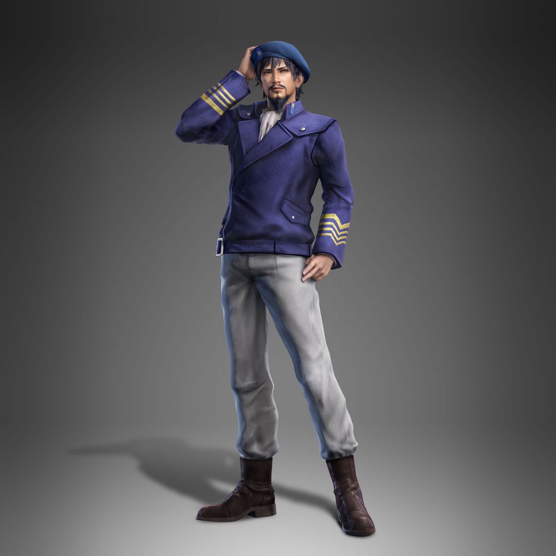 costume_03.jpg