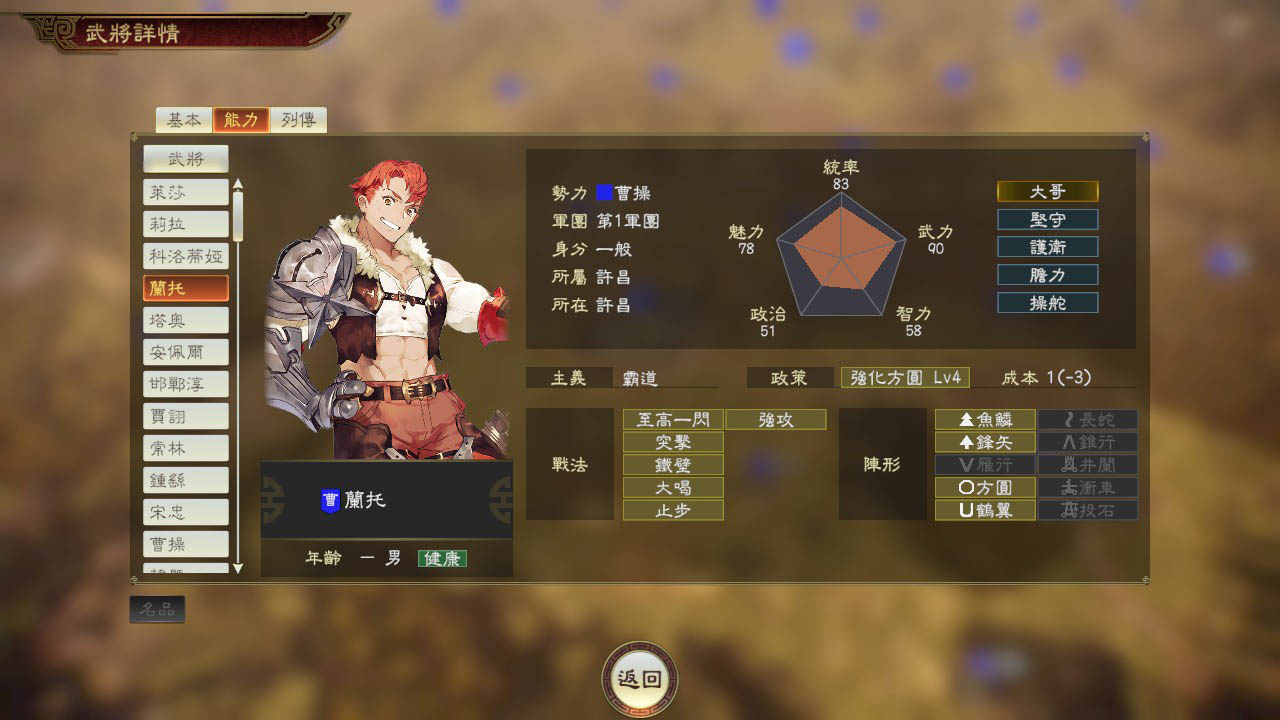 TC_Sangokushi14-Ryza_Status02.jpg