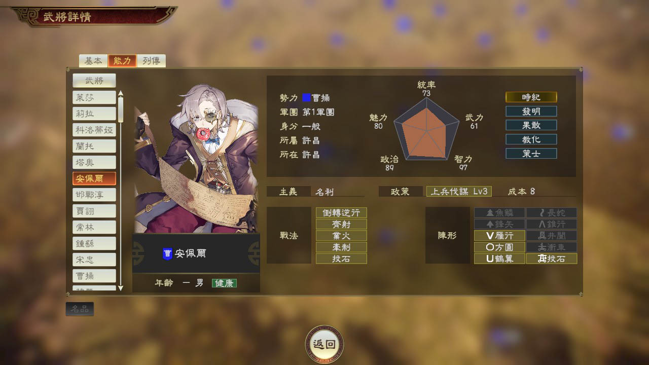 TC_Sangokushi14-Ryza_Status05.jpg