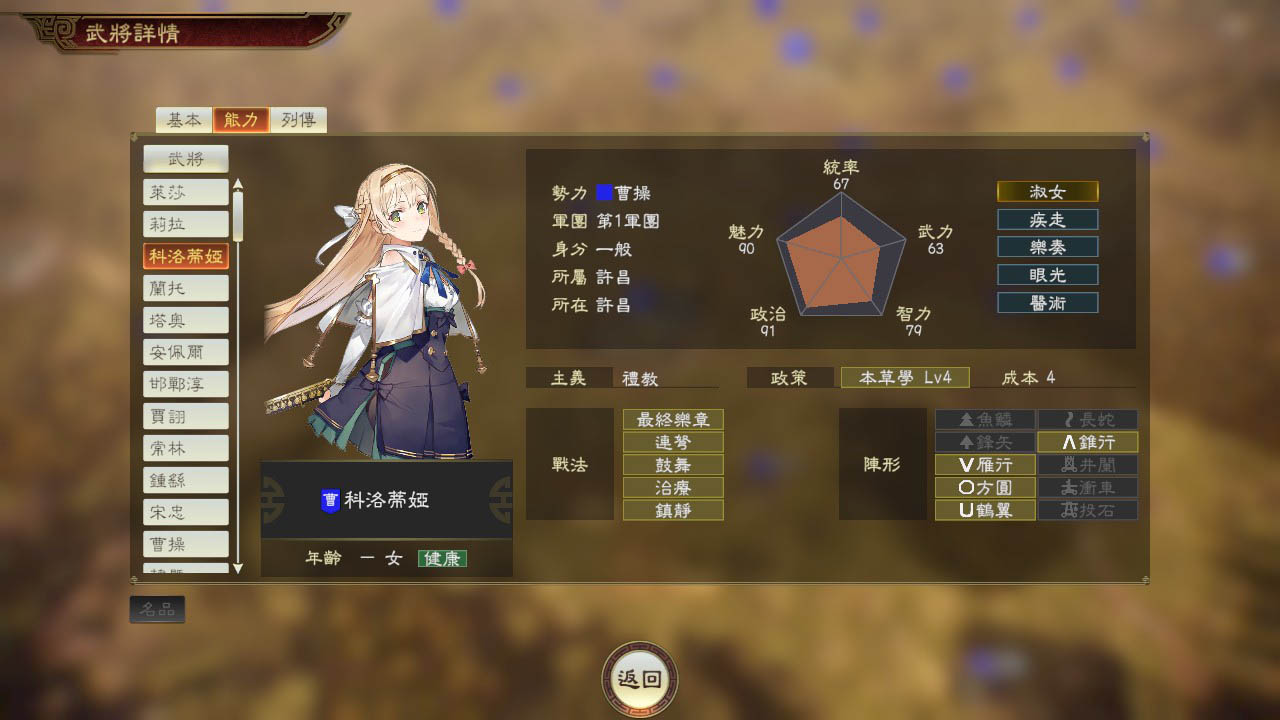 TC_Sangokushi14-Ryza_Status04.jpg