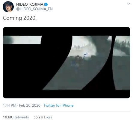 GameLife 20200221 006.jpg