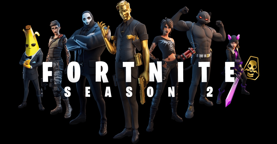 GameLife 20200221 008.jpg