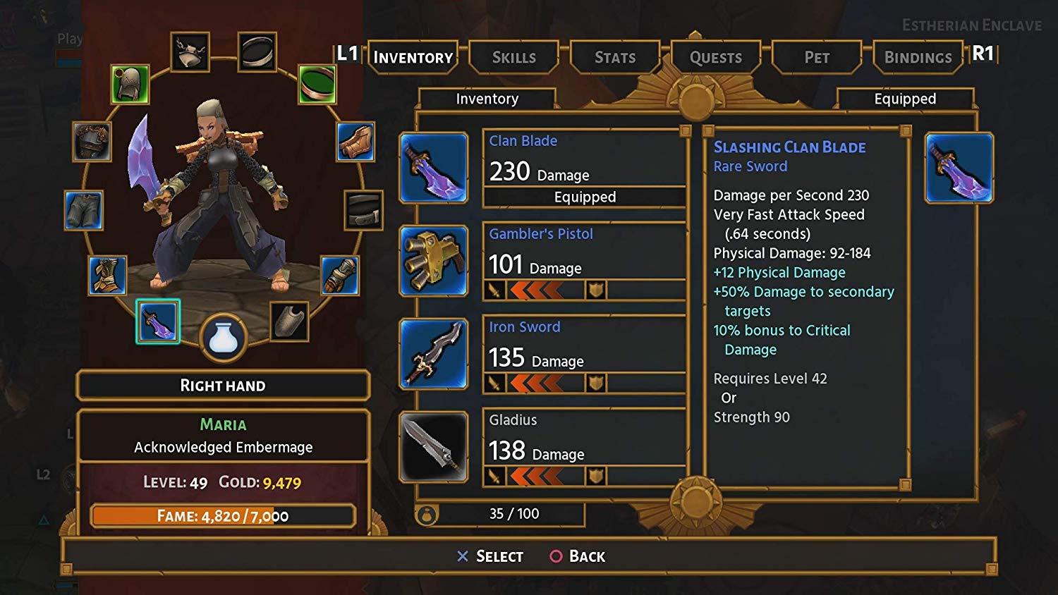 3.2.jpg