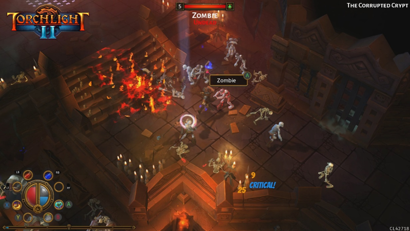 6.1.png