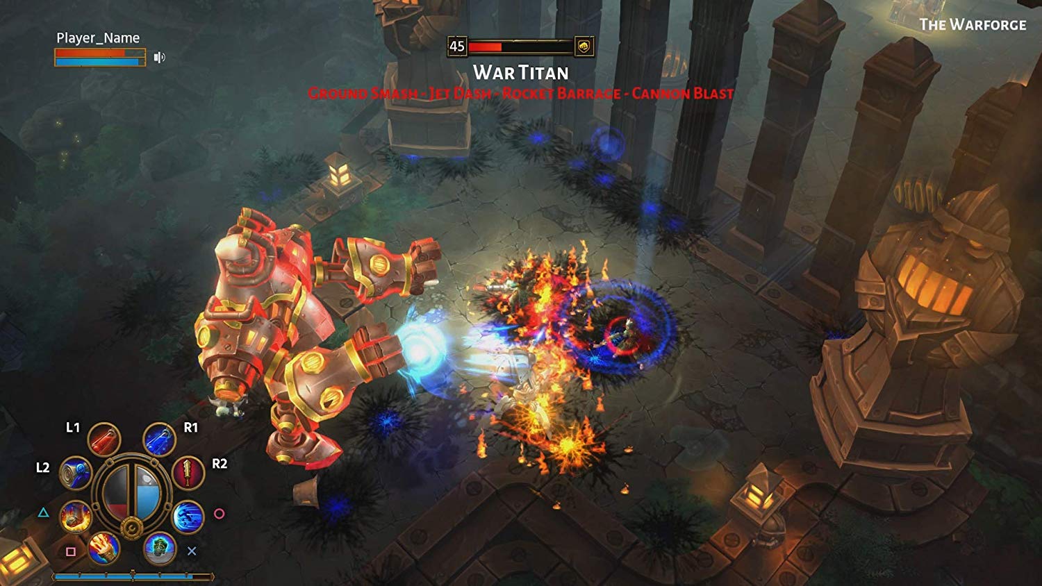 6.2.jpg