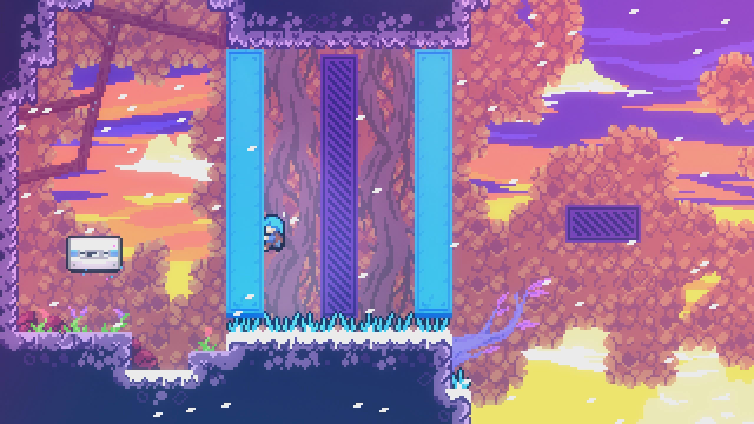 14.png