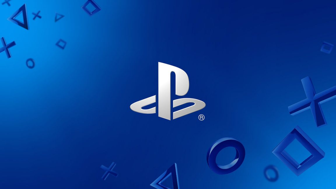 GameLife 20200224 001.jpg