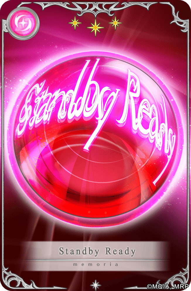 7?????Standby Ready?.png