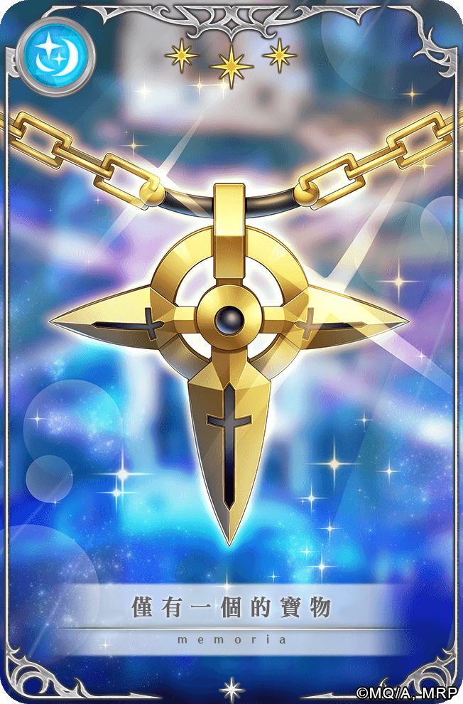9?????????????.png